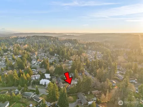 View/Area - 21105 7th Ave W, Bothell, WA 98021 photo 2 of 2