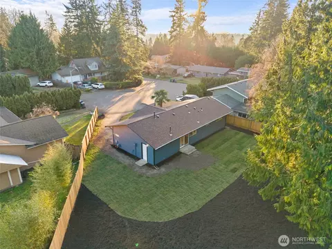 Other - 21105 7th Ave W, Bothell, WA 98021 photo 3 of 3