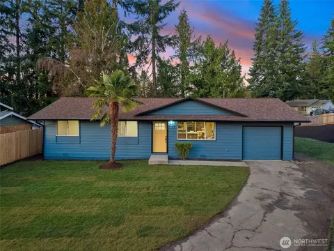 21105 7th Ave W, Bothell, WA 98021