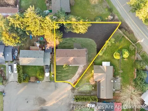 View/Area - 21105 7th Ave W, Bothell, WA 98021 photo 1 of 2