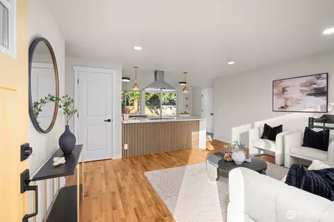Other - 21105 7th Ave W, Bothell, WA 98021 photo 1 of 3