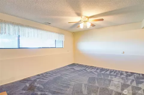 Other - 7208 Yew St, Everett, WA 98203 photo 6 of 8