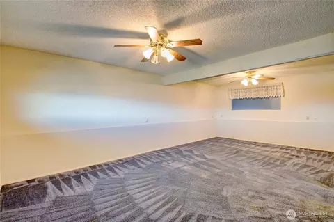 Other - 7208 Yew St, Everett, WA 98203 photo 8 of 8