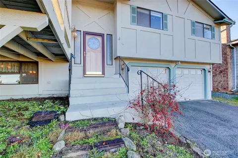 Other - 7208 Yew St, Everett, WA 98203 photo 2 of 8