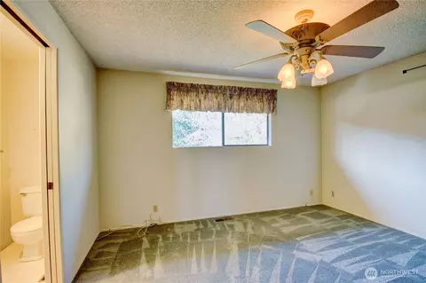Bedroom - 7208 Yew St, Everett, WA 98203 photo 1 of 3