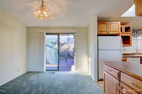 Other - 7208 Yew St, Everett, WA 98203 photo 5 of 8
