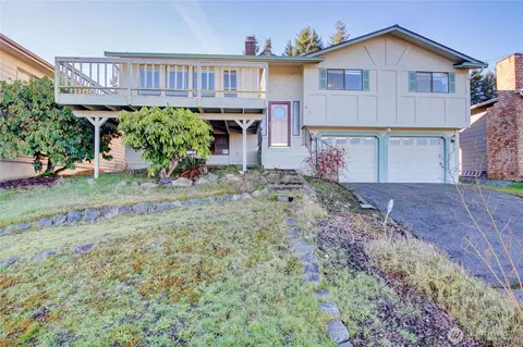 Other - 7208 Yew St, Everett, WA 98203 photo 1 of 8