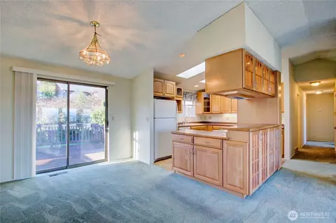 Other - 7208 Yew St, Everett, WA 98203 photo 4 of 8
