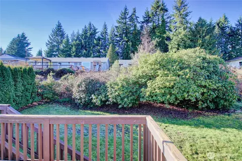 Exterior - 7208 Yew St, Everett, WA 98203 photo 9 of 9