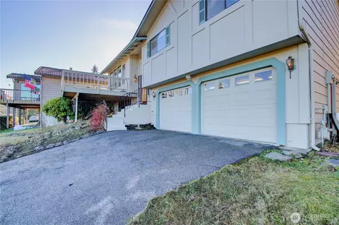 Other - 7208 Yew St, Everett, WA 98203 photo 3 of 8