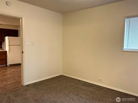 Bedroom - 537 16th, Longview, WA 98632 photo 1 of 2