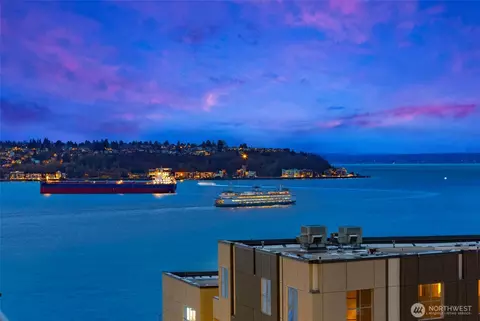 2030 Western Ave #701, Seattle, WA 98121