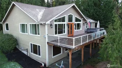 23090 Buchanan St, Mount Vernon, WA 98273