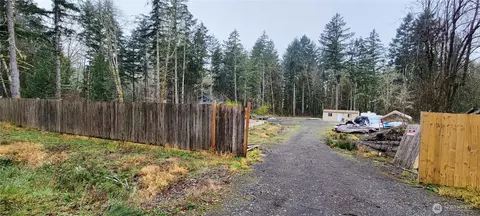 8029 Jenni St NE, Olympia, WA 98506