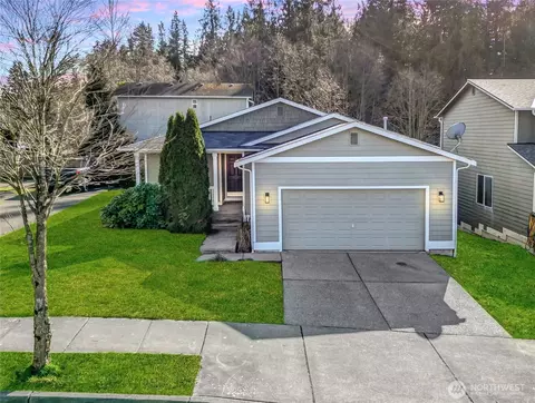 7714 88th Pl NE, Marysville, WA 98270
