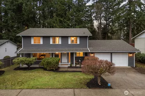 10621 164th Ave NE, Redmond, WA 98052