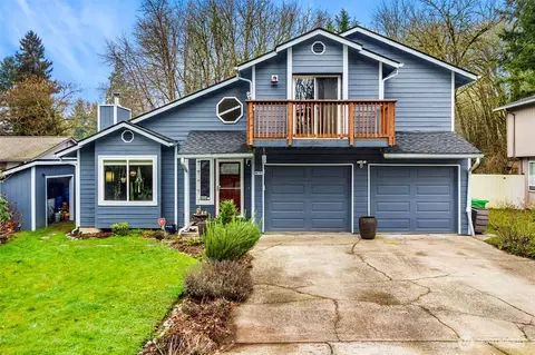 1312 22nd Ave SE, Olympia, WA 98501