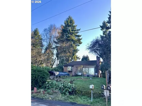 101 NW 107th St, Vancouver, WA 98685