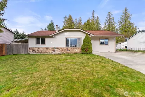 5815 143rd Pl NE, Marysville, WA 98271