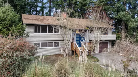 32321 44th Pl SW, Federal Way, WA 98023
