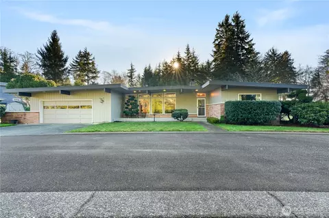 255 Summit Ave, Hoquiam, WA 98550