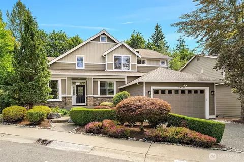 25417 NE 3rd Pl, Sammamish, WA 98074
