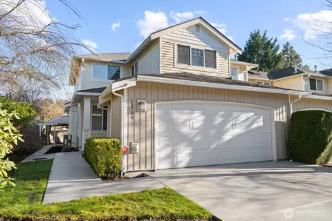 18704 109th Ln SE, Renton, WA 98055