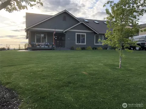 3108 44th Ave NE, Tacoma, WA 98422