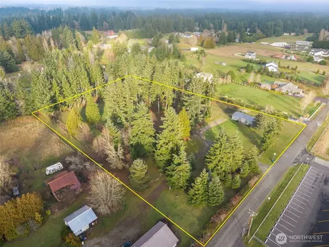 4130 87th Ave SE, Olympia, WA 98501