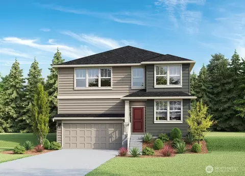 7908 286th Pl NW #020, Stanwood, WA 98292
