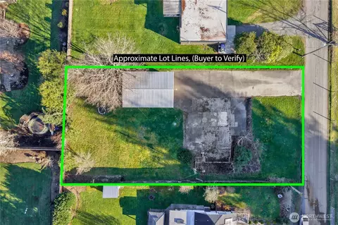 33104 SE 43 St, Fall City, WA 98024