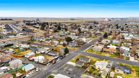 1255 E Larch St, Othello, WA 99344 photo 5