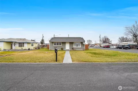 1255 E Larch St, Othello, WA 99344 photo 25