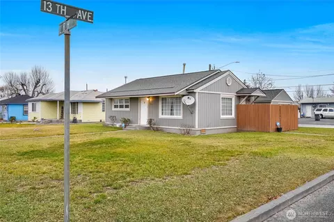 1255 E Larch St, Othello, WA 99344 photo 27
