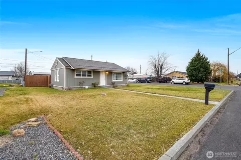 1255 E Larch St, Othello, WA 99344 photo 28