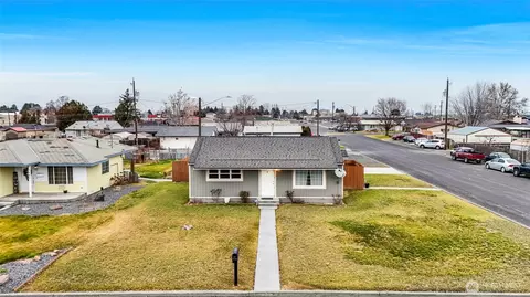 1255 E Larch St, Othello, WA 99344 photo 24