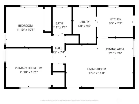 1255 E Larch St, Othello, WA 99344 photo 23