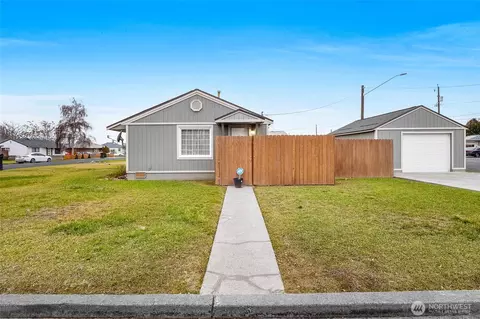 1255 E Larch St, Othello, WA 99344 photo 30