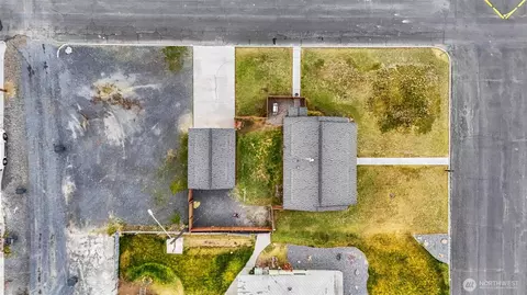 1255 E Larch St, Othello, WA 99344 photo 4