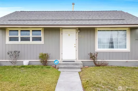 1255 E Larch St, Othello, WA 99344 photo 29