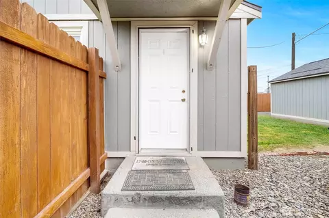1255 E Larch St, Othello, WA 99344 photo 37