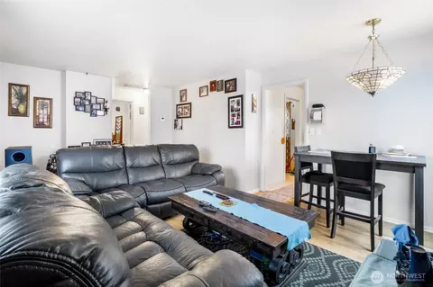 1255 E Larch St, Othello, WA 99344 photo 8