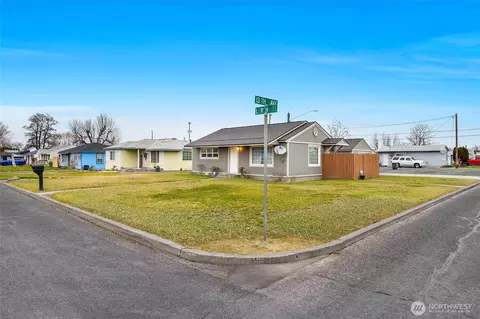 1255 E Larch St, Othello, WA 99344 photo 26