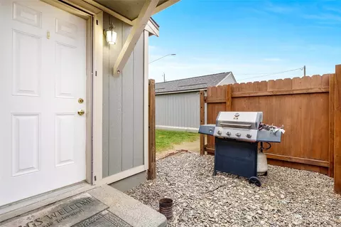 1255 E Larch St, Othello, WA 99344 photo 38