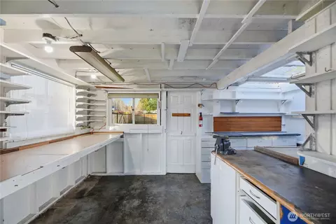 Other - 9004 NE 178th St, Bothell, WA 98011 photo 5 of 9