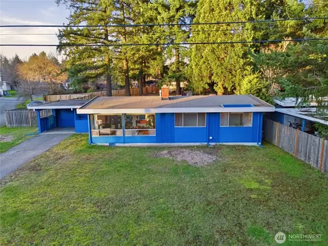 Other - 9004 NE 178th St, Bothell, WA 98011 photo 9 of 9