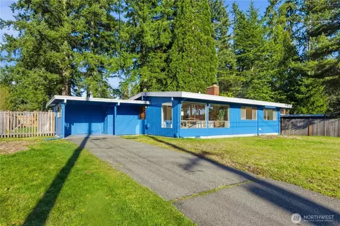 9004 NE 178th St, Bothell, WA 98011