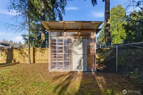 Other - 9004 NE 178th St, Bothell, WA 98011 photo 7 of 9