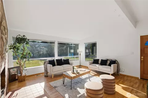 Other - 9004 NE 178th St, Bothell, WA 98011 photo 3 of 9