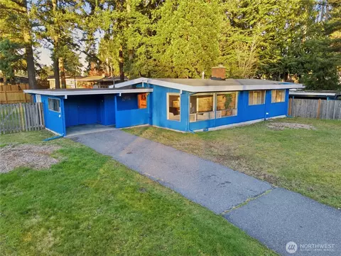 Other - 9004 NE 178th St, Bothell, WA 98011 photo 8 of 9